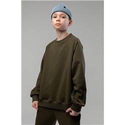 Свитшот BODO, 972206