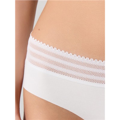 ТРУСЫ ЖЕНСКИЕ (3ШТ.) 412633-3