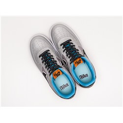 Кроссовки Nike Air Force 1 Low