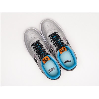 Кроссовки Nike Air Force 1 Low