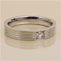 XUPING Кольцо арт. 58 0592 (id 289594)