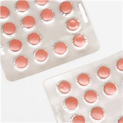 Комплекс 5-НТР ночной, снижение нервного напряжения, нормализация сна, 30 таблеток