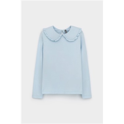 CROCKID Блузка К 302495