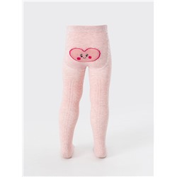 КОЛГОТКИ ДЕТСКИЕ 729K-2806