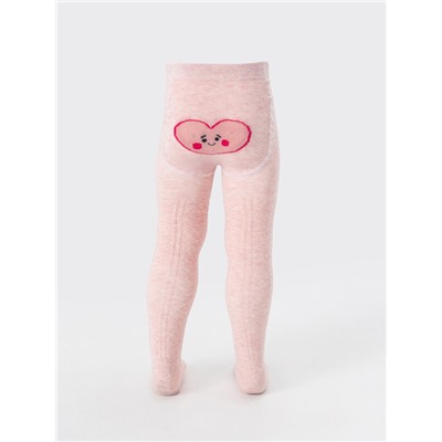 КОЛГОТКИ ДЕТСКИЕ 729K-2806