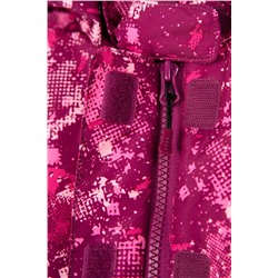 Комбинезон PLAYTODAY, 238746