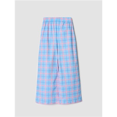 КОМПЛЕКТ ДЛЯ ДЕВОЧЕК (ФУТБОЛКА, БРЮКИ) 567749