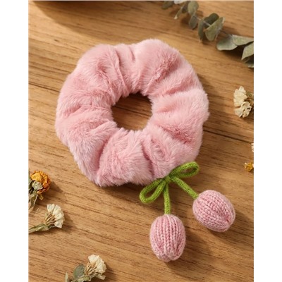 Резинка для волос