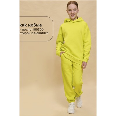 Брюки PELICAN, 1062451