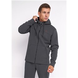 Толстовка мужская