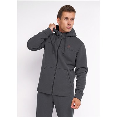 Толстовка мужская