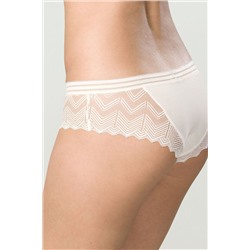 Трусы PELICAN, 833965