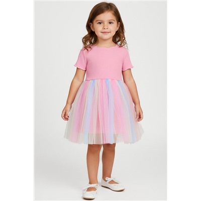 Платье YOULALA, 1227646