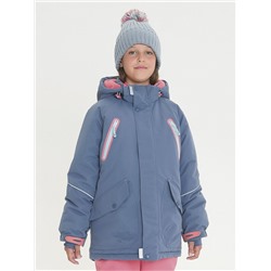 Куртка для девочек