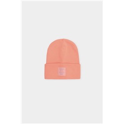 CROCKID Шапка КВ 20430