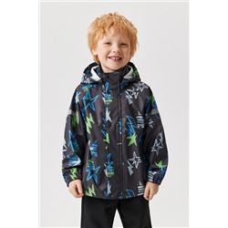 Куртка ACOOLA, 1094892