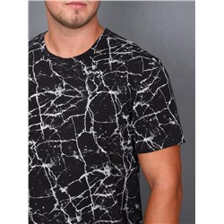 Марбл - бр - костюм черный