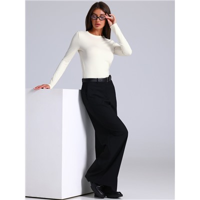 Апрель Лонгслив 1ЖДЛД3825323