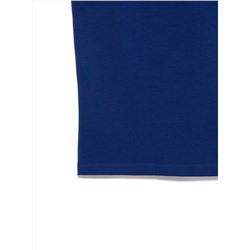 DiWaRi Фуфайка BASIC MF 310-10