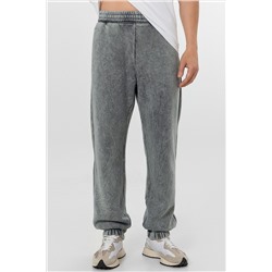 Брюки MARK FORMELLE, 1213571