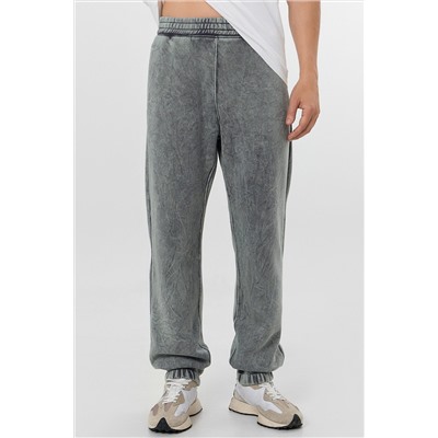 Брюки MARK FORMELLE, 1213571