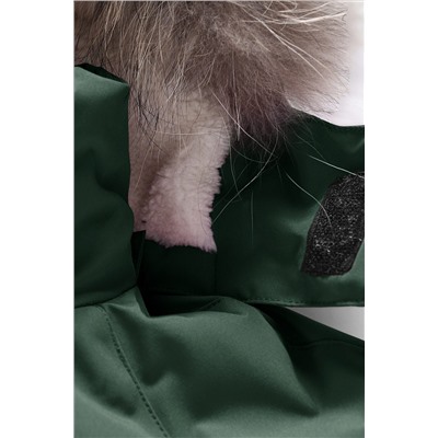 Парка MTFORCE, 1079939