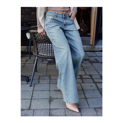 Джинсы F5, 1194335