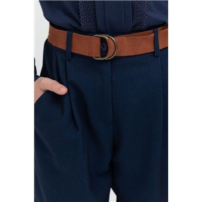 Брюки PELICAN, 785789