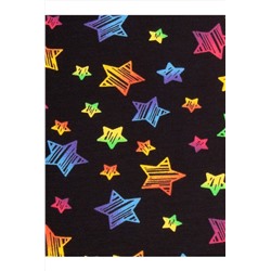 Леггинсы АПРЕЛЬ, 767629