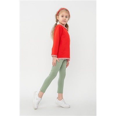 Лосины Бэтти НАТАЛИ, 872593