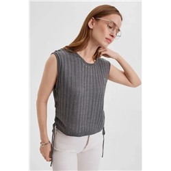Lika Dress Майка 10127