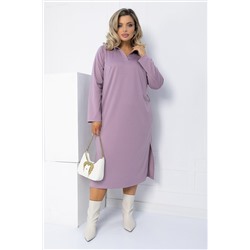 Платье LADY TAIGA, 1096315