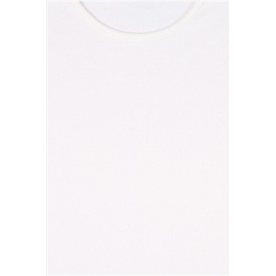 Лонгслив АПРЕЛЬ, 1187623