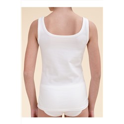 Майка PELICAN, 965984