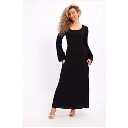 Платье 5744 НАТАЛИ, 1226455