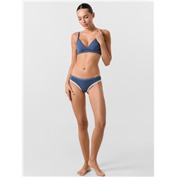 ТРУСЫ ЖЕНСКИЕ (3ШТ.) 412281-3