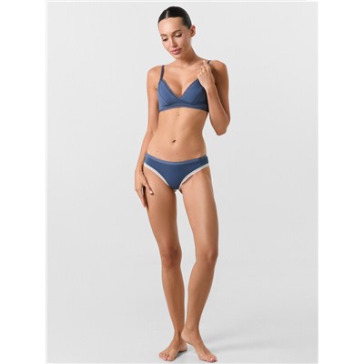 ТРУСЫ ЖЕНСКИЕ (3ШТ.) 412281-3