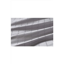 КПБ Fresa евро с двумя наволочками НАТАЛИ, 1068003