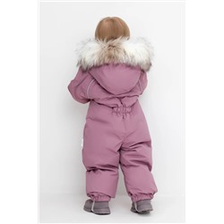 CROCKID Комбинезон ВК 60106/3 УЗГ