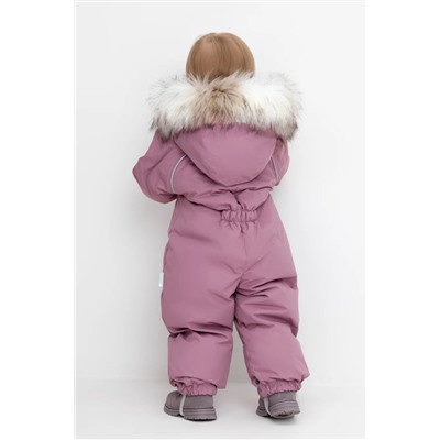 CROCKID Комбинезон ВК 60106/3 УЗГ