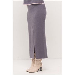 Юбка NEWVAY, 1182847