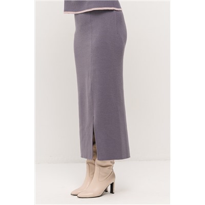 Юбка NEWVAY, 1182847