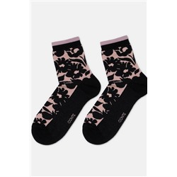 Носки CONTE ELEGANT, 930063