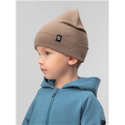 Bodo Шапка 23-13MU