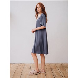 INDEFINI Сорочка 5041SDX