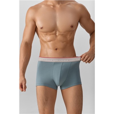 Трусы MARK FORMELLE, 1218054