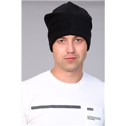 Шапка снуд 63076 НАТАЛИ, 927330