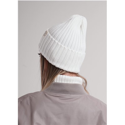 Шапка женская