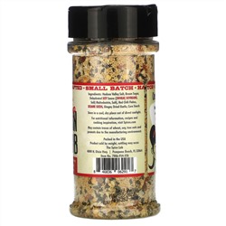 The Spice Lab, Hawaiian Hula Rub, 5.8 oz ( 164 g)