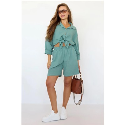 Lika Dress Костюм 10117
